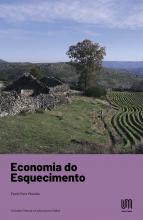 A Economia do Esquecimento: rasgando o Estreito de Magalhães